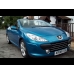 Peugeot 307 for sale