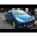 Peugeot 307 for sale