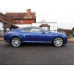 Bentley Continental gt for sale