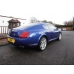 Bentley Continental gt for sale