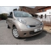 Nissan Micra for sale