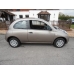 Nissan Micra for sale