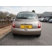 Nissan Micra for sale