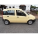 Fiat Panda for sale