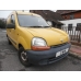 Renault Kangoo for sale