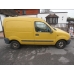 Renault Kangoo for sale