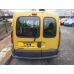 Renault Kangoo for sale