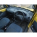 Renault Kangoo for sale