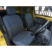 Renault Kangoo for sale