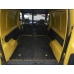 Renault Kangoo for sale