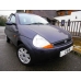 Ford Ka for sale