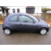 Ford Ka for sale