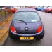 Ford Ka for sale