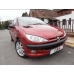 Peugeot 206 for sale