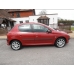 Peugeot 206 for sale