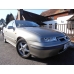 Vauxhall Calibra for sale