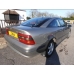 Vauxhall Calibra for sale