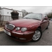 Rover 75 for sale