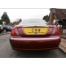 Rover 75 for sale