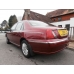 Rover 75 for sale