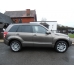 Suzuki Grand vitara for sale